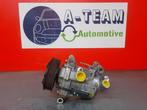 AIRCO POMP Citroën Berlingo (01-2018/-) (9810349980), Gebruikt, Citroën