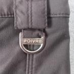 Skibroek Poivre Blanc., Pantalon, Taille 38/40 (M), Enlèvement ou Envoi, Porté