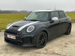 2022 Mini Cooper S, Auto's, Mini, Automaat, Gebruikt, Bedrijf, Cooper S
