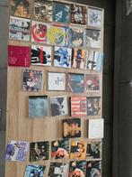 Clouseau collectie, CD & DVD, CD | Autres CD, Utilisé, Enlèvement ou Envoi