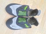 klimschoen maat 30, Ophalen, Gebruikt, Klimsportschoenen