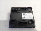 COMPUTER BODY CONTROL Audi A4 Avant (B9) (8W0907064BB), Auto-onderdelen, Gebruikt, Audi