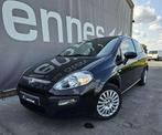 Fiat Punto Evo 1.3 Multijet - Clim - Garantie 12 mois, Autos, Fiat, Entreprise, Boîte manuelle, 119 g/km, Euro 4