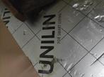 Unilin issolatiepanneel pir 10cm dik, Doe-het-zelf en Bouw, Ophalen, Nieuw, Minder dan 5 m², 8 tot 12 cm