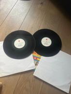 Eurovision gala 29 winner lp, Verzenden, Gebruikt, Overige formaten, Overige genres