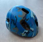 Bontrager Little Dipper MIPS, Ophalen, Zo goed als nieuw, Bontrager