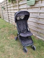 Poussette Mountain Buggy Nano, Kinderen en Baby's, Buggy's, Ophalen, Gebruikt