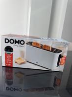 Broodrooster, Elektronische apparatuur, Broodroosters, Ophalen, Zo goed als nieuw