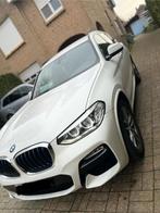 BMW X3 Full MPack / 2.0iA xDrive / Ambiance, Auto's, Te koop, Benzine, X3, 5 deurs