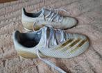 Chaussures de football Adidas taille 36, Sports & Fitness, Enlèvement ou Envoi, Comme neuf