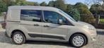 Ford Transit Connect, Auto's, Voorwielaandrijving, Euro 5, Stof, Beige