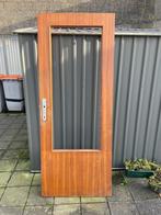 Te renoveren binnenhuisdeur, Huis en Inrichting, Ophalen