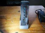 mini pc blackview, Ophalen, Nieuw, SSD, 500 GB
