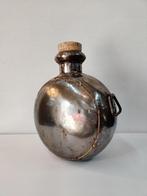 Indische waterkruik, Ophalen of Verzenden