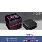 Becker Map Pilot Mercedes W176 W246 W117 W156 W212 W447 W906, Auto diversen, Autonavigatie, Gebruikt, -, -, Ophalen of Verzenden