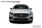 Mercedes A250e | Série AMG | Location, Entreprise, Noir, 5 portes, 5 places