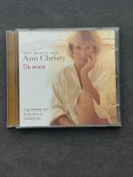 Ann Christy, Ophalen, Zo goed als nieuw