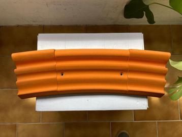 Hangboard beschikbaar voor biedingen