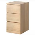 Tiroir IKEA, Maison & Meubles, Enlèvement ou Envoi