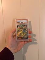 Pokemon Golurk V psa 9, Enlèvement ou Envoi, Comme neuf