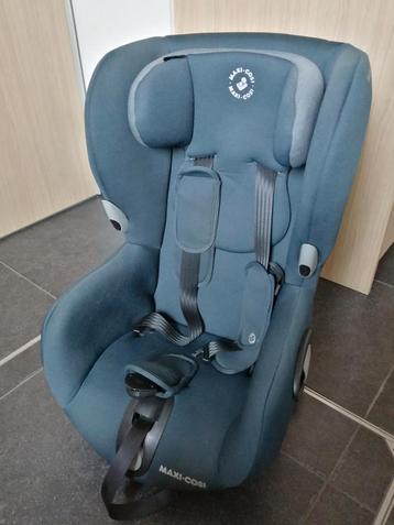 Maxi-cosi axiss autostoel