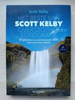 Boeken fotografie, Boeken, Hobby en Vrije tijd, Ophalen, Gelezen, Fotograferen en Filmen, Diverse auteurs