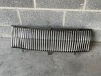 grille austin healey 3000 bj8, Ophalen, Austin