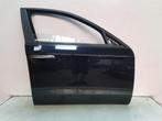 PORTIER RECHTS VOOR Alfa Romeo 159 (939AX) (|50513846|), Auto-onderdelen, Gebruikt, Rechts, Alfa Romeo, Deur