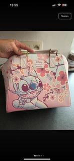 loungefly stitch, Verzamelen, Disney, Ophalen of Verzenden, Nieuw