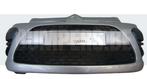 Bumper Citroen C4 Picasso Facelift 10-13 9680402277 Voorbump, Gebruikt, -, Voor, -