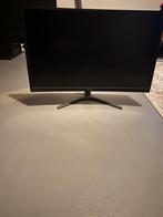 Msi monitor, Computers en Software, Monitoren, Ophalen, Zo goed als nieuw