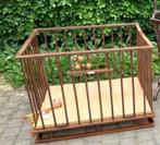 Kinderpark, Kinderen en Baby's, Ophalen
