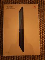 Huawei T5 android tablet nieuw, Ophalen of Verzenden, Nieuw