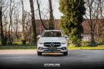 Mercedes-Benz GLA 250 E PHEV LUXURY LINE POLARSILVER, 0 min, USB, 0 kg, Bedrijf