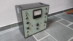 Bruel & Kjaer - vintage mic / line preamp Type 2603, Ophalen of Verzenden, Niet werkend, Audio