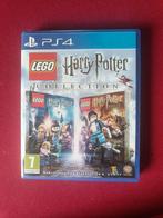Lego Harry Potter Collection (PS4), Games en Spelcomputers, Games | Sony PlayStation 4, Gebruikt, Ophalen