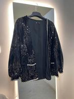 Blazer, Kleding | Dames, Jasjes, Kostuums en Pakken, Ophalen of Verzenden, Zo goed als nieuw