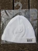 Babymuts 62-68 - nieuw, Maat 62, Jongetje of Meisje, Nieuw, Ophalen of Verzenden