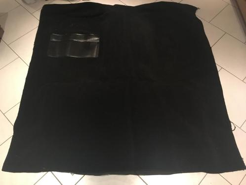 Te koop vloerbedekking (in vorm) Dodge w200, Auto-onderdelen, Klein materiaal, Amerikaanse onderdelen, Oldtimer onderdelen, Dodge