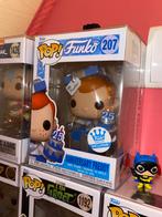 Funko pop -Anniversary Freddy (207), Ophalen of Verzenden, Zo goed als nieuw