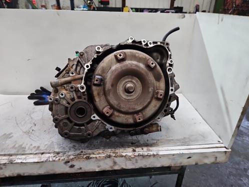Automaatbak van een Volvo C70, Auto-onderdelen, Transmissie en Toebehoren, Volvo, Gebruikt, 3 maanden garantie, Ophalen of Verzenden