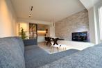 Appartement 1slpk te huur op jaarbasis te Koksijde, Provincie West-Vlaanderen