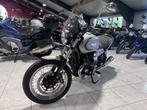 Moto Guzzi V 7 STONE IV 850 ABS SPECIAL, Motoren, Motoren | Moto Guzzi, Bedrijf, Meer dan 35 kW, Overig, 850 cc