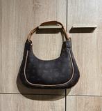 sac El potro, Bijoux, Sacs & Beauté, Sacs | Sacs Femme, Neuf