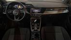 Audi A3 40 TFSIe Plug in Hybride Benzine 2022 Garantie, Auto's, Audi, Automaat, 32 g/km, Gebruikt, 4 cilinders