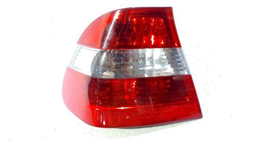 ACHTERLICHT LINKS BUITEN BMW 3 serie (E46 / 4) (388013), Auto-onderdelen, Verlichting, BMW, Gebruikt