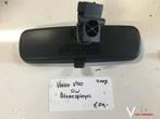 Volvo V50 SW 2007 Binnenspiegel, Auto-onderdelen, Spiegels, Ophalen of Verzenden, Gebruikt