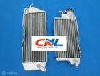 Radiator Kawasaki KX450F KXF450 2010-2015 2011 2012 2013 201, Motoren, Nieuw, Ophalen of Verzenden