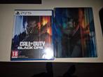 Call of duty black ops 7 te koop, Games en Spelcomputers, Ophalen of Verzenden, Zo goed als nieuw