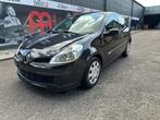 Renault Clio 1.5dci Gekeurd vvk, Auto's, Bedrijf, Te koop, Electronic Stability Program (ESP), Handgeschakeld